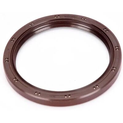 Corteco Joint Moteur - Mazda 626, 929, MPV - Spirale gauche Corteco Joint Moteur - Mazda 626, 929, MPV - Spirale gauche