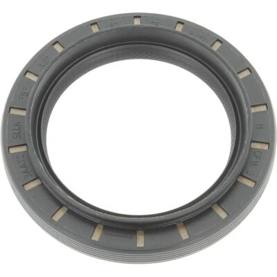 Corteco afdichtingsring - Compatibel met BMW E91 E60 E90 - 75mm/52mm Corteco afdichtingsring - Compatibel met BMW E91 E60 E90 - 75mm/52mm