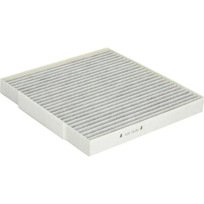 CORTECO 80001040 Kabinefilter - Luftfilter CORTECO 80001040 Kabinefilter - Luftfilter