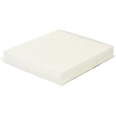 Corteco Modell 80001027 - Innendørs luftfilter Corteco Modell 80001027 - Innendørs luftfilter