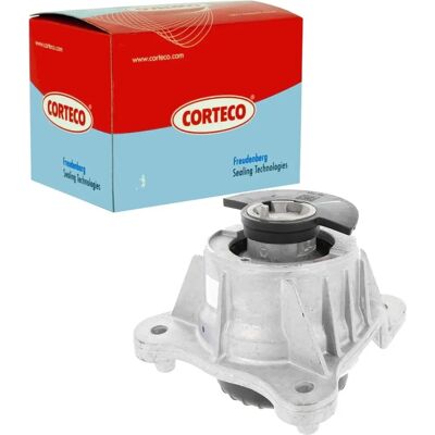 Corteco 49374321 Hydrolager foran højre Corteco 49374321 Hydrolager foran højre