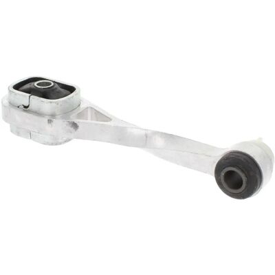 Corteco 80001043 Support moteur pour Renault Clio Megane Corteco 80001043 Support moteur pour Renault Clio Megane