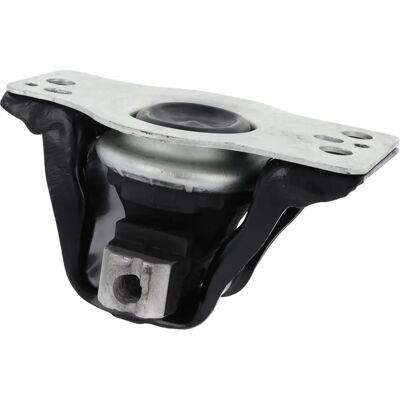 Supporto Motore Corteco Idraulico Renault Megane Scenic Supporto Motore Corteco Idraulico Renault Megane Scenic