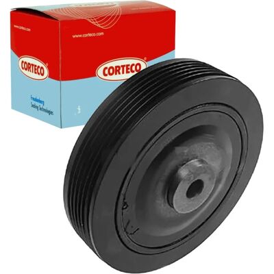 Corteco 80001050 Ιμάντας τροχαλίας - Renault Megane Corteco 80001050 Ιμάντας τροχαλίας - Renault Megane