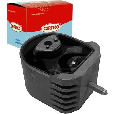 Corteco A/B-Klasse Motorstøtte - Stille Motorblokk Corteco A/B-Klasse Motorstøtte - Stille Motorblokk