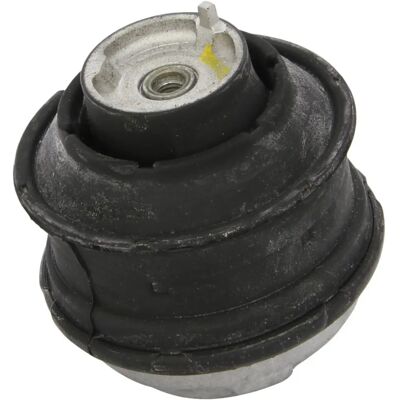 Mercedes E-Class Corteco Hydrolager Front Left Right - Hydrolager, Motor Support Mercedes E-Class Corteco Hydrolager Front Left Right - Hydrolager, Motor Support