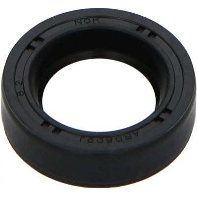 CORTECO Anello di tenuta - 8mm, 28mm, NBR - Trasmissione manuale CORTECO Anello di tenuta - 8mm, 28mm, NBR - Trasmissione manuale
