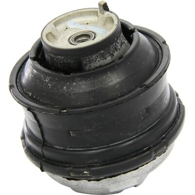 Supporto idraulico Mercedes C-Class - Sinistro e Destro - Qualità OEM Supporto idraulico Mercedes C-Class - Sinistro e Destro - Qualità OEM
