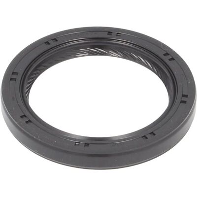 Corteco Differential Shaft Seal - Differential Seal - Shaft Seal - Automotive Part Corteco Differential Shaft Seal - Differential Seal - Shaft Seal - Automotive Part