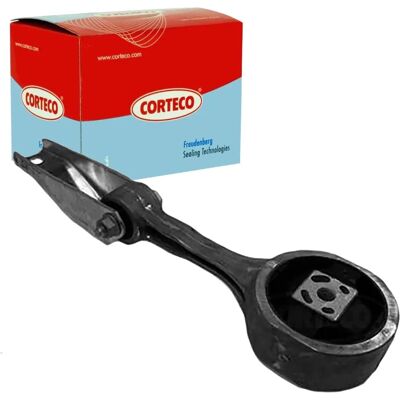 Corteco Model 80001055 Transmission Montering - Transmission Montering Corteco Model 80001055 Transmission Montering - Transmission Montering