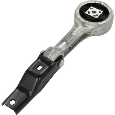 Corteco Model 80001058 Support Motor - Transmission Mount Corteco Model 80001058 Support Motor - Transmission Mount