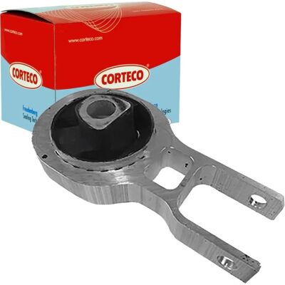 Corteco Bagerste transmission montering - Fiat Tipo 49374419 Corteco Bagerste transmission montering - Fiat Tipo 49374419