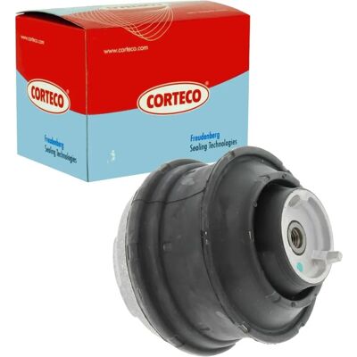 Corteco 51183 Hydraulisk Transmission Fæste - Transmission Fæste Corteco 51183 Hydraulisk Transmission Fæste - Transmission Fæste