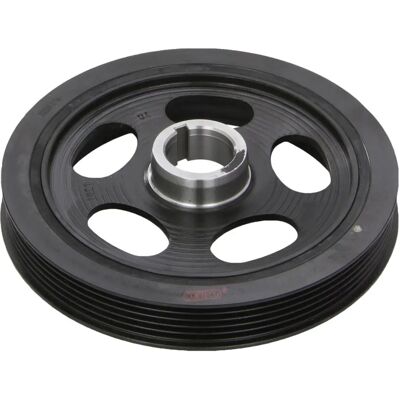 Corteco időzítő szíj meghajtó - 165mm, 5PK, 4 borda - Mercedes-Benz A/B Corteco időzítő szíj meghajtó - 165mm, 5PK, 4 borda - Mercedes-Benz A/B