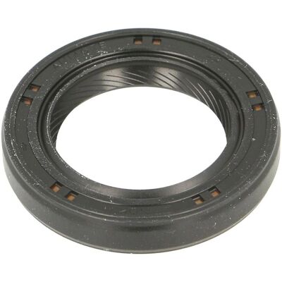 Corteco Anello di tenuta - 26/40mm - Turbolenza a destra Corteco Anello di tenuta - 26/40mm - Turbolenza a destra