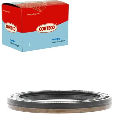 Corteco Model 49374676 Seal - Differential Corteco Model 49374676 Seal - Differential