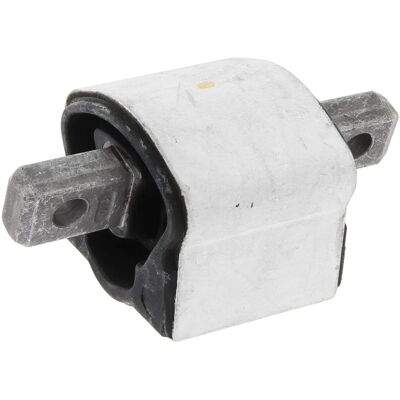 Corteco Model 80001098 Support Transmission - Transmission Mount Corteco Model 80001098 Support Transmission - Transmission Mount