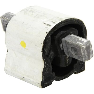 CORTECO 80001072 Support De Boite De Vitesse - Support De Boite, Suspension, automatisk transmission CORTECO 80001072 Support De Boite De Vitesse - Support De Boite, Suspension, automatisk transmission