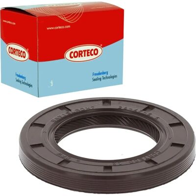Corteco Tidtappingslist - Wellendichtring, Opel, Renault Corteco Tidtappingslist - Wellendichtring, Opel, Renault