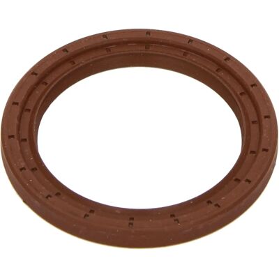 Corteco Dichtungsring - Kompatibel mit VW, Renault - 72mm Durchmesser Corteco Dichtungsring - Kompatibel mit VW, Renault - 72mm Durchmesser