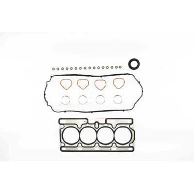 Set guarnizioni testata Corteco - Renault Clio, Twingo 2, Dacia Sandero I Set guarnizioni testata Corteco - Renault Clio, Twingo 2, Dacia Sandero I