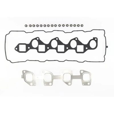 Corteco Nissan Modell Zylinderkopfdichtungssatz - Motorreparatur Corteco Nissan Modell Zylinderkopfdichtungssatz - Motorreparatur