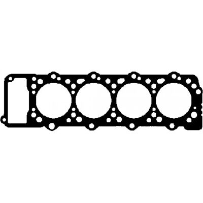 Corteco 414255P Topstykketætning - Mitsubishi Pajero 1.3 Corteco 414255P Topstykketætning - Mitsubishi Pajero 1.3