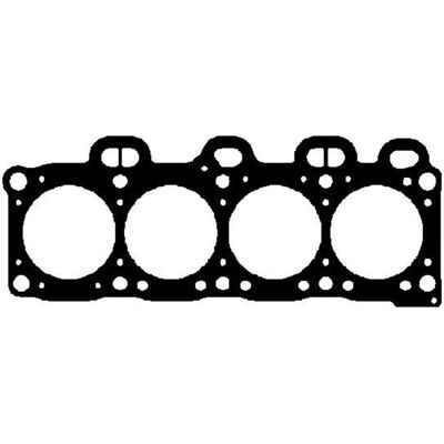 CORTECO 414181P - Junta de culata para KIA Sportage I CORTECO 414181P - Junta de culata para KIA Sportage I