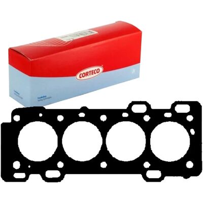 Φλάντζα κεφαλής Corteco για Volvo S40 V40 Φλάντζα κεφαλής Corteco για Volvo S40 V40