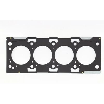 Corteco 83415166 Guarnizione Testata in Metallo - Guarnizione Testata Corteco 83415166 Guarnizione Testata in Metallo - Guarnizione Testata