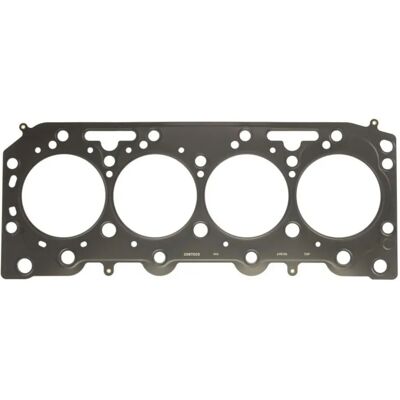 Corteco Metallisk Topplockspackning Kia Carnival - Topplockspackning Corteco Metallisk Topplockspackning Kia Carnival - Topplockspackning