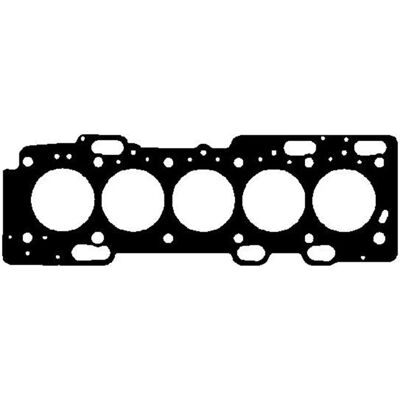 CORTECO 415183P Metall Volvo Topplokksdyse - Topplokksdyse CORTECO 415183P Metall Volvo Topplokksdyse - Topplokksdyse