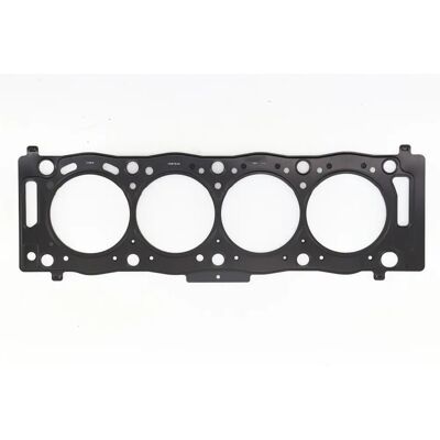 Corteco 415321P Βασική φλάντζα κεφαλής κυλίνδρου - Βασική φλάντζα κεφαλής κυλίνδρου Corteco 415321P Βασική φλάντζα κεφαλής κυλίνδρου - Βασική φλάντζα κεφαλής κυλίνδρου