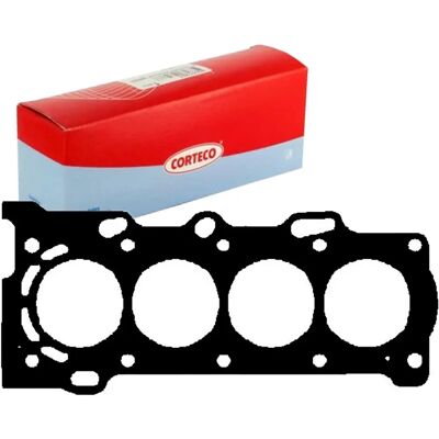 Corteco 415330P Guarnizione Testa Cilindro Metallo - Toyota Corteco 415330P Guarnizione Testa Cilindro Metallo - Toyota
