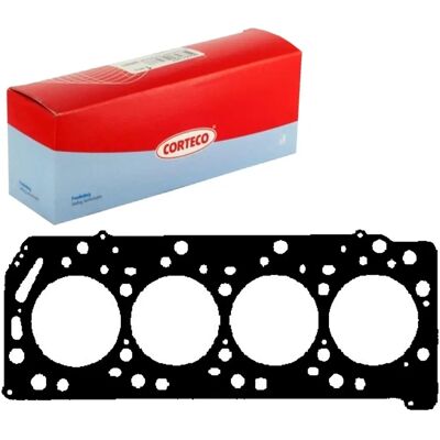 Corteco Mitsubishi L200 Pajero Ζιζάνιο Κεφαλής 1,5mm Corteco Mitsubishi L200 Pajero Ζιζάνιο Κεφαλής 1,5mm