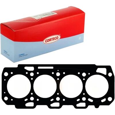 Corteco Alfa Romeo Fiat Φούρνος κεφαλής κυλίνδρου - 0,82mm Corteco Alfa Romeo Fiat Φούρνος κεφαλής κυλίνδρου - 0,82mm