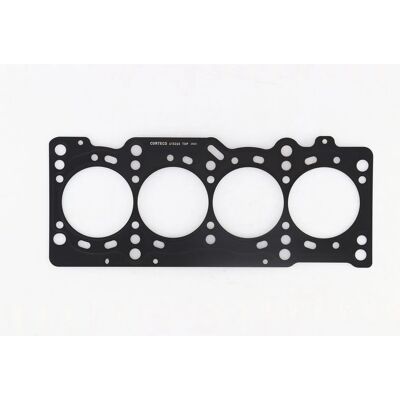 Corteco Modell 415265P Fém hengerfejtömítés - Hengerfejtömítés Corteco Modell 415265P Fém hengerfejtömítés - Hengerfejtömítés