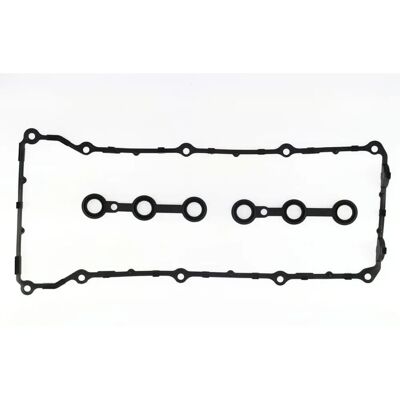 Garnitura capului cilindrului Corteco 440387P pentru BMW Seria 3 și 5 Garnitura capului cilindrului Corteco 440387P pentru BMW Seria 3 și 5