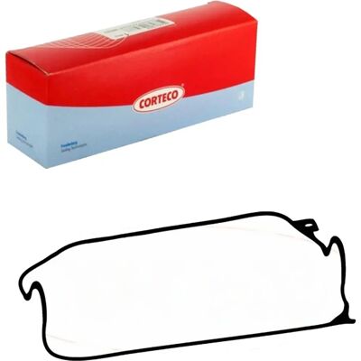 Honda Modell - Ventildeckeldichtung - Langlebiger Dichtung Honda Modell - Ventildeckeldichtung - Langlebiger Dichtung