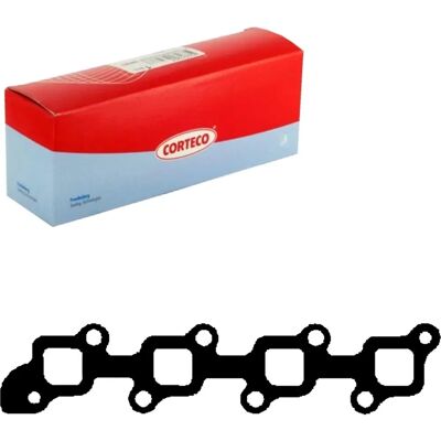 Corteco Nissan Abgaskrümmerdichtung 14036ad200 14036ad210 - Abgaskrümmer Corteco Nissan Abgaskrümmerdichtung 14036ad200 14036ad210 - Abgaskrümmer