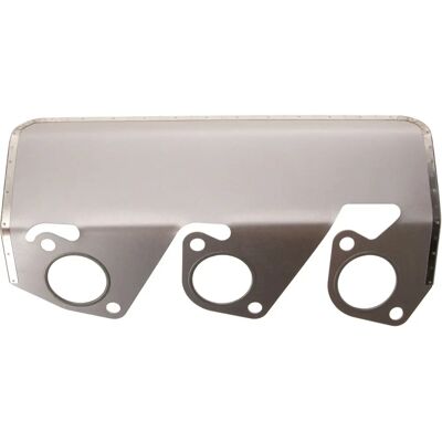 Corteco 460327H Udstødningsmanifoldpakning - BMW Z1 Corteco 460327H Udstødningsmanifoldpakning - BMW Z1