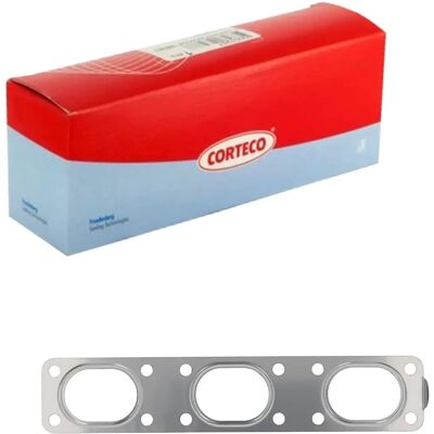 Corteco 460328P Exhaust Manifold Gasket - BMW 3 5 7 Z3 Corteco 460328P Exhaust Manifold Gasket - BMW 3 5 7 Z3