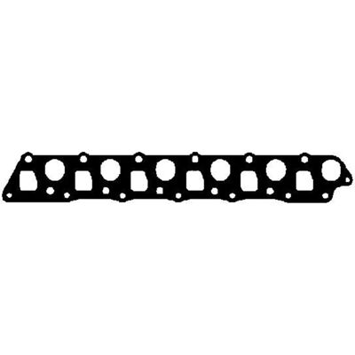Corteco 450445P Pakning - Udstødningssamler OEM Nissan Corteco 450445P Pakning - Udstødningssamler OEM Nissan