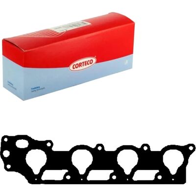 Corteco 450267p - Σφράγιση συλλέκτη εισαγωγής Corteco 450267p - Σφράγιση συλλέκτη εισαγωγής