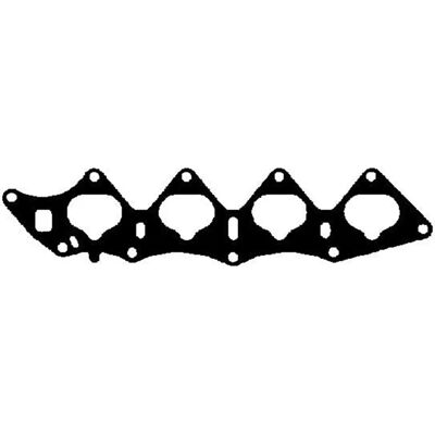 CORTECO 3358960421661 Ansaugkrümmerdichtung - Motor Dichtung CORTECO 3358960421661 Ansaugkrümmerdichtung - Motor Dichtung