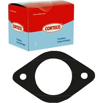 Corteco Alfa Romeo Fiat Auspuffdichtung - Abgasrohr Corteco Alfa Romeo Fiat Auspuffdichtung - Abgasrohr