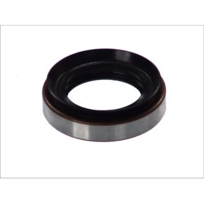 Corteco Wellendichtring - 19016587B - ACM Material Corteco Wellendichtring - 19016587B - ACM Material