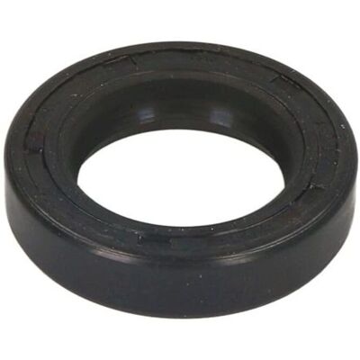 Corteco Tätning 01019503B - Seal Ring Corteco Tätning 01019503B - Seal Ring
