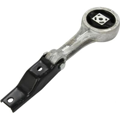 Corteco Motor Támogatás - Kompatibilis Seat, Skoda, VW Corteco Motor Támogatás - Kompatibilis Seat, Skoda, VW
