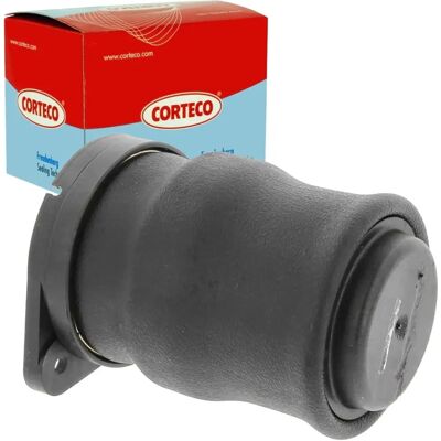 Corteco A2799, 6383280601, 80001151 - Air Spring / Air Suspension Bag Corteco A2799, 6383280601, 80001151 - Air Spring / Air Suspension Bag